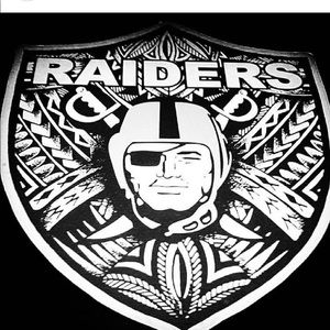 Meet your Posher, Kirk